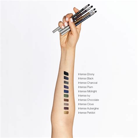 Quickliner™ For Eyes Intense Eyeliner 